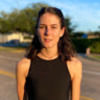 rachel_greilich